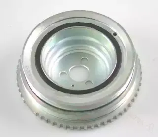 autex-658128
